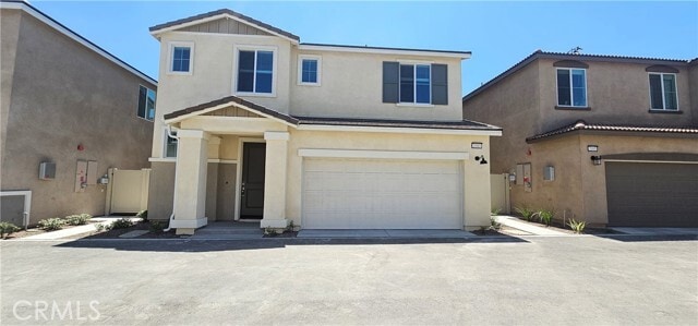 Building Photo - 2093 Bergamot St Rental