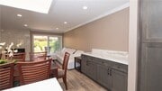 Photo - 7 Satinwood Way House