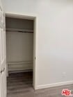 Photo - 13124 Ratner St House