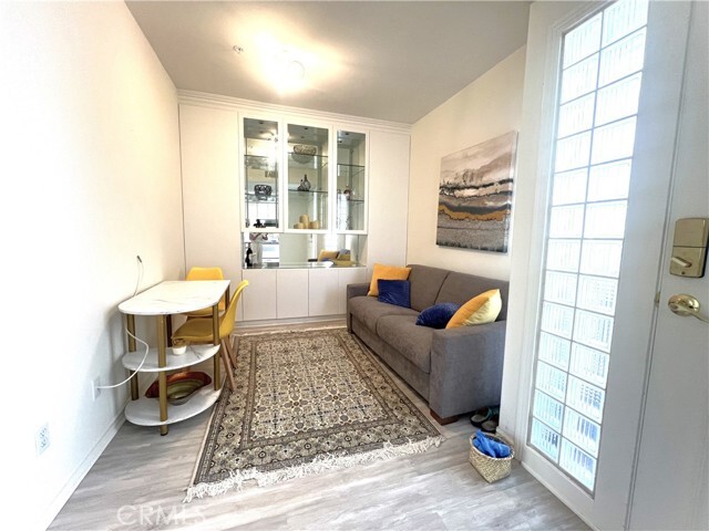 Photo - 2243 Martin Condo Unit 415