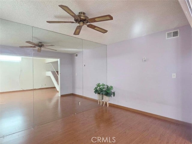 Photo - 4777 Guadalajara Way