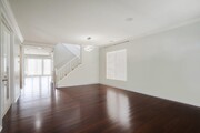 Photo - 6232 W Spice St