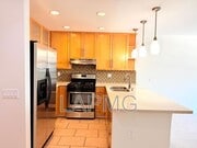 Photo - 4702 Fulton Ave