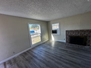 Photo - 1895 Turrill Ave