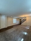 Photo - Spacious Lakeview Home with Loft & Community Amenities
