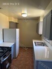 Photo - 38830 9th St E