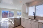Photo - Newly Remodeled 5Bdm 3Ba Single-Family Hom... House