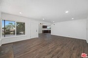 Photo - 5417 W Slauson Ave Apartment