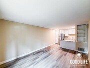 Photo - 6386 Rancho Mission Rd Unit 308