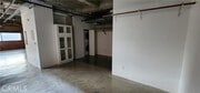 Photo - 835 Locust Ave