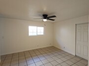 Photo - Your Perfect Ventura Retreat 4 bedroom 2 f... House