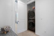 Photo - Newer Upscale Townhome in the Great Park Area