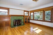 Photo - Beautifully restored historic home