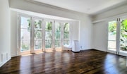 Photo - 1816-18225 N Harvard Blvd Apartment Unit 1818