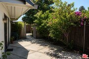 Photo - 20617 Archwood St