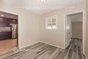 Photo - 8943 Conway Dr