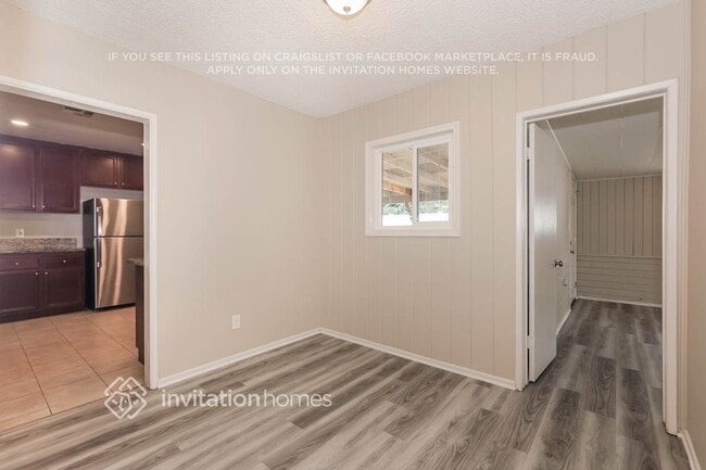 Photo - 8943 Conway Dr