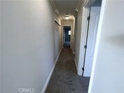 Photo - 1401 E 3rd St