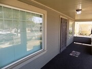 Photo - 3 Bedroom/2 Bathroom Craftsman | Master wi...