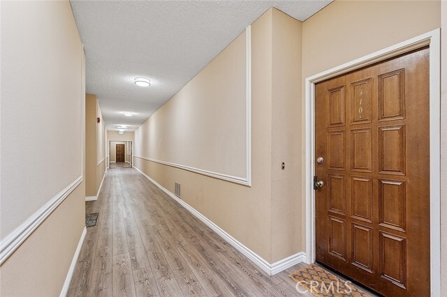 Photo - 8180 Manitoba St Unit 310