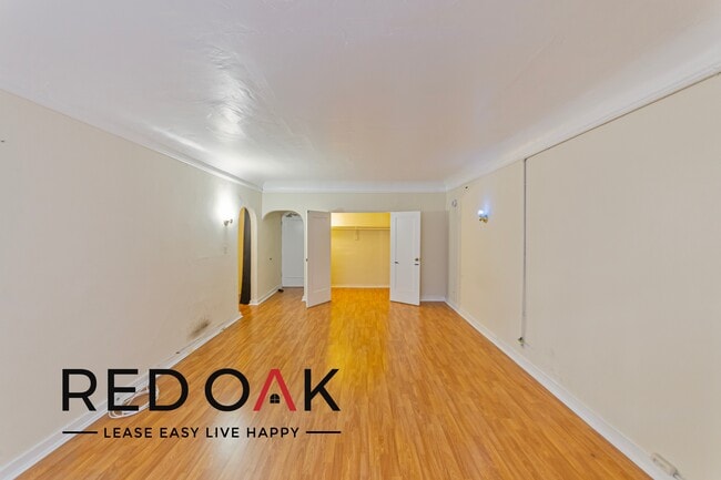 Photo - 665 Cochran Ave Unit 308