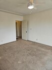 Photo - 5728-5730 Adelaide Ave