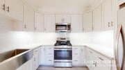 Photo - 1241 S Westgate Ave Condo Unit 303