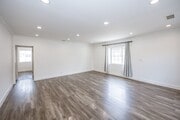 Photo - 6506 Teesdale Ave
