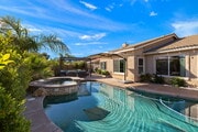 Photo - 44660 Monticello Ave