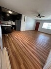 Photo - 1361 E Del Mar Blvd Apartment