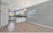 Photo - Your Ideal Haven Awaits! House