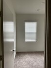 Photo - 405 S Reaghan Ln Townhome