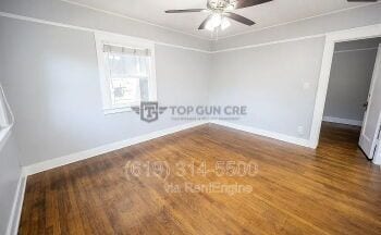 Photo - 3741-47 Bancroft St Unit 3741