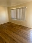 Photo - 640 Palm Ave
