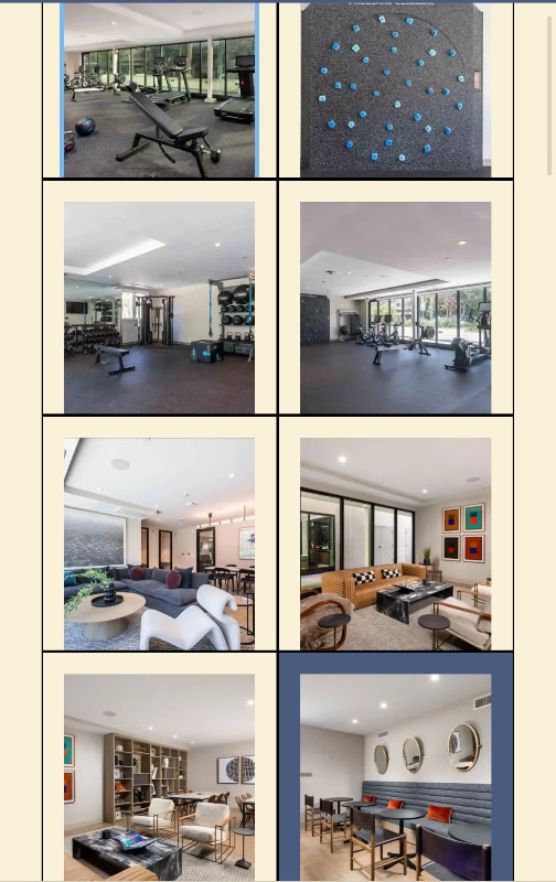 Photo - 8377 Blackburn Ave Unit Apt 306