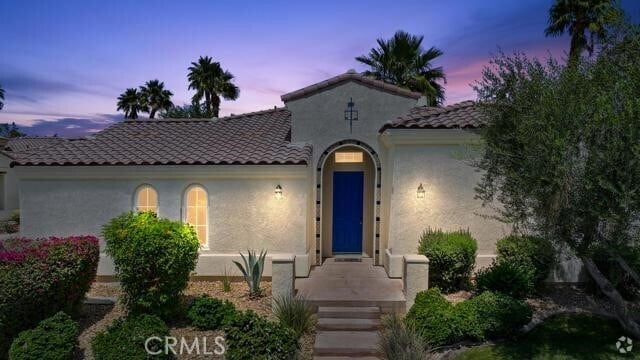 Building Photo - 80782 Via Puerta Azul Rental