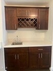 Photo - 11 S 3rd St Condo Unit 411