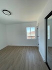 Photo - 955 N Hicks Ave