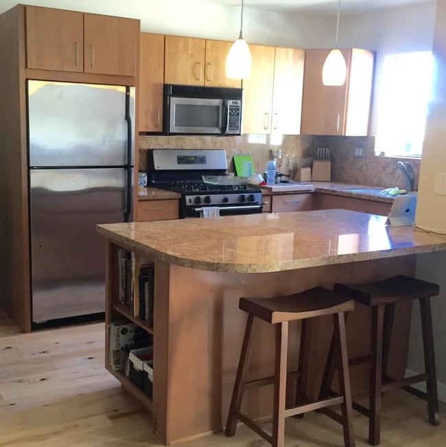 Photo - 837 10th St Unit 9