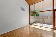 Photo - 267 S Church Ln