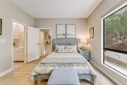 Photo - Encinitas Senior Living Apartments