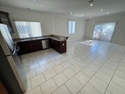 Photo - 6714 Balboa Blvd Apartments Unit 3