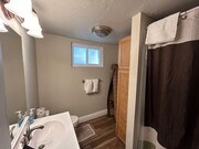 Photo - 612 Booth Way House