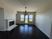 Photo - 6887 Amber Ln
