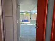 Photo - 735 E Louise Dr