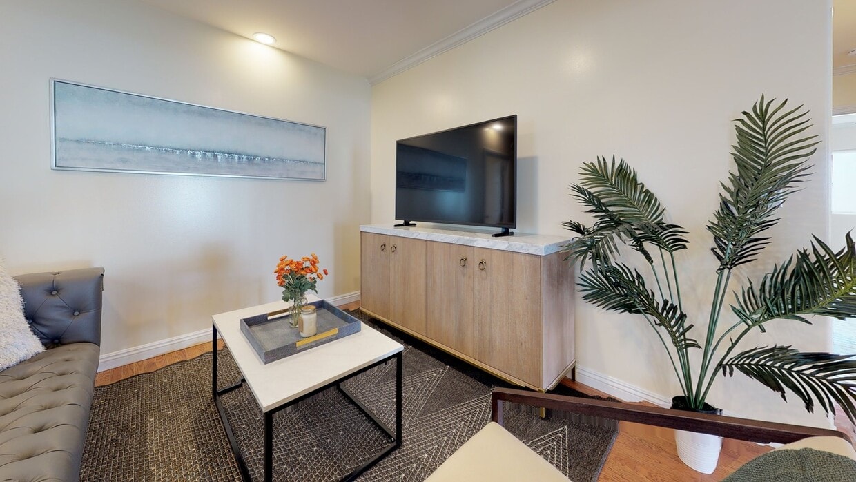 3D Tour - 12534 Woodgreen St House