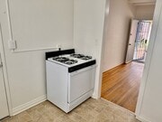 Photo - 3043 Vancouver Ave Unit 3043