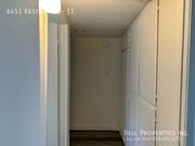 Photo - 6451 Kester Ave Unit 11