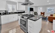 Photo - 1946 W 39th St Condo Unit 1948