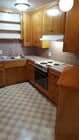 Photo - Catalina Apartment Unit B